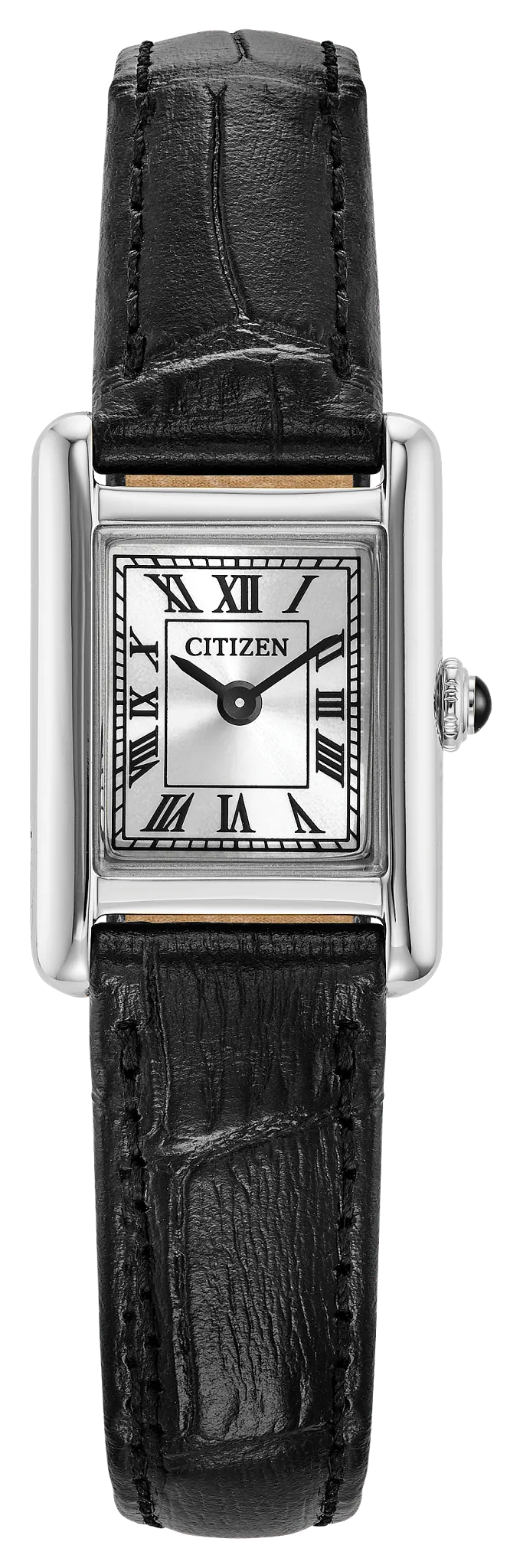 100th Anniversary | CITIZEN